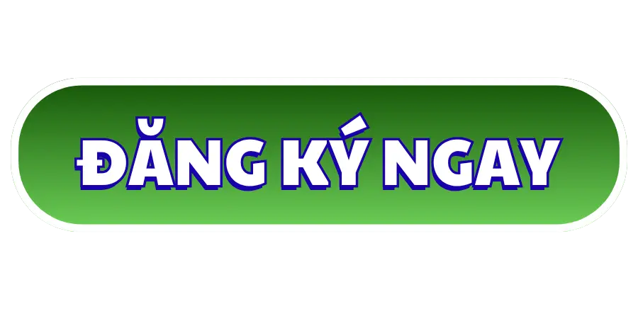 dang-ky