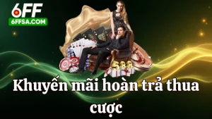 khuyen-mai-hoan-tra-thua-cuoc